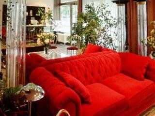 Montree 3* Munich