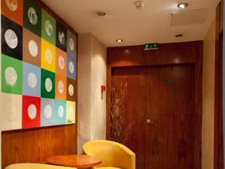 Montree Munich